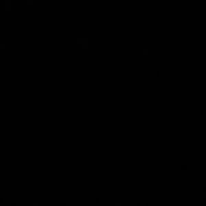 Meet your Posher, Yungeen